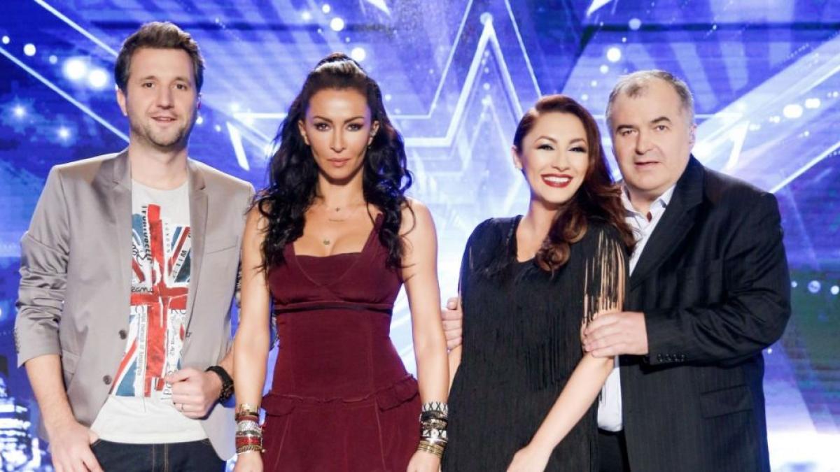 finala_romanii_au_talent_32312900