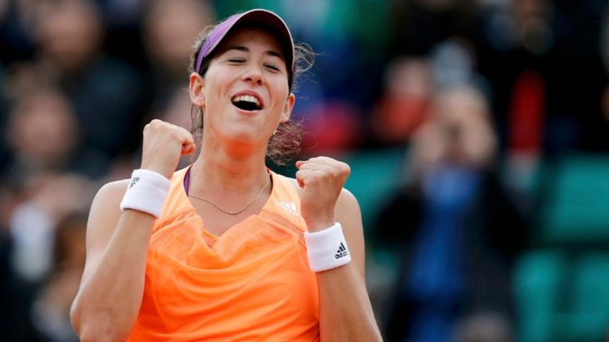 garbine_muguruza_62105700