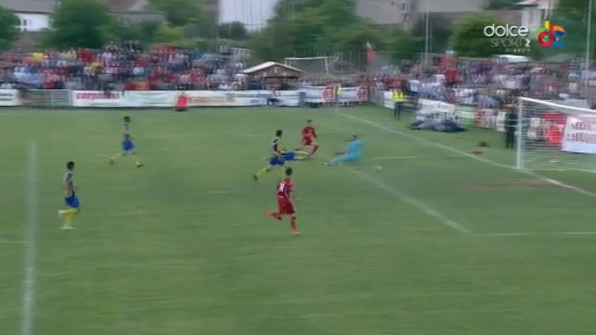 screen_shot_2016_06_04_at_9_57_14_pm_47733700