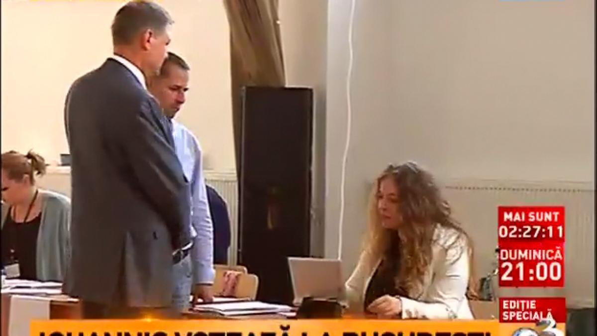 screen_shot_2016_06_05_at_18_33_32_66152200