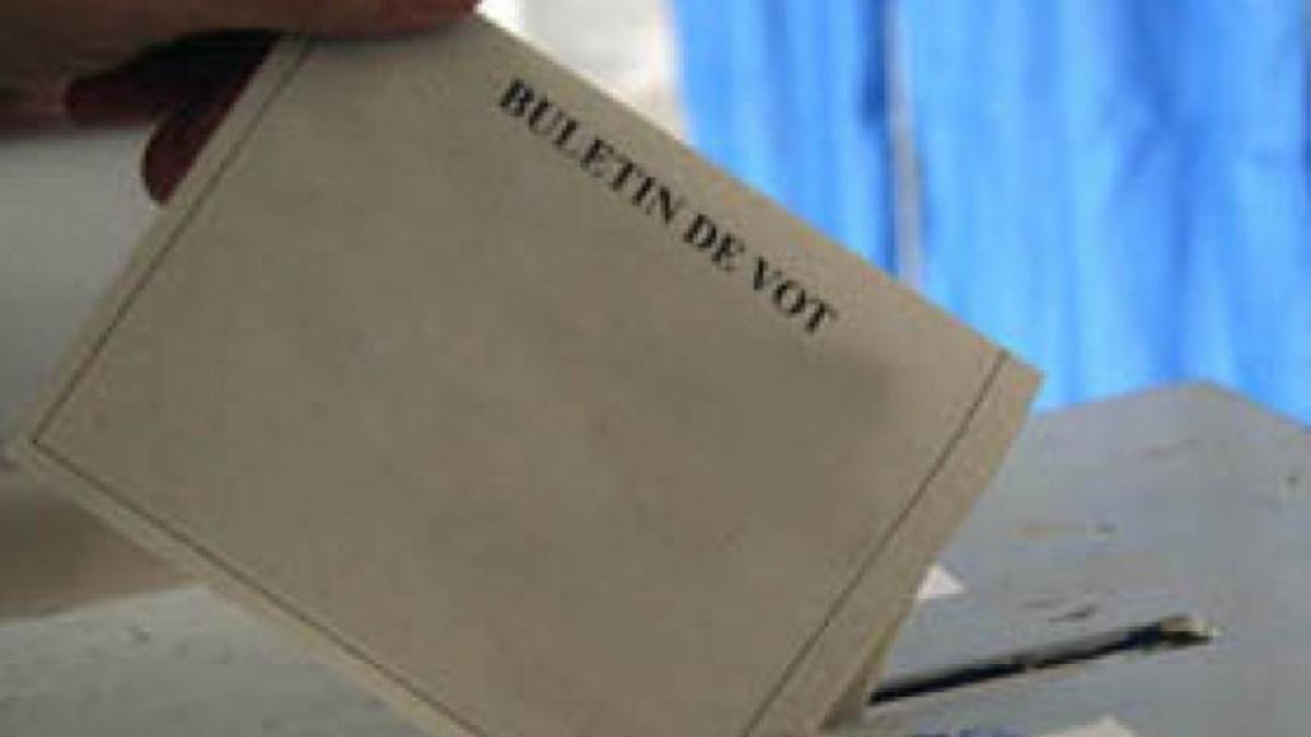 buletinedevot_27217900