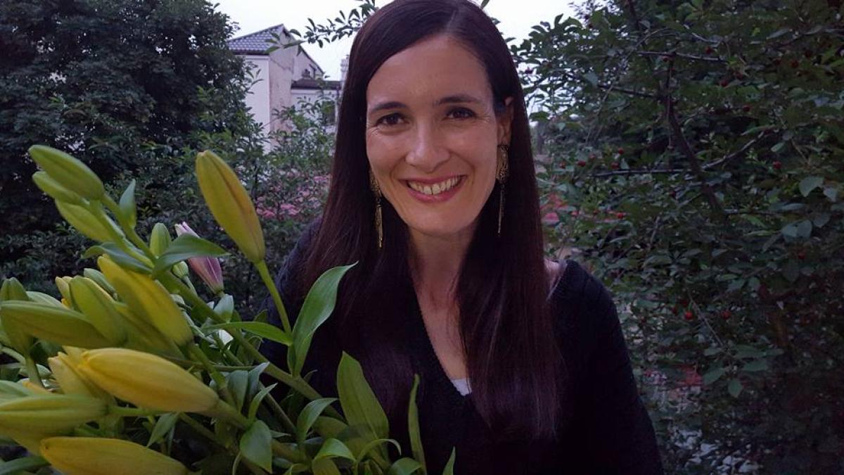 13307234_1038263246249730_6073154445005839791_n_29911600