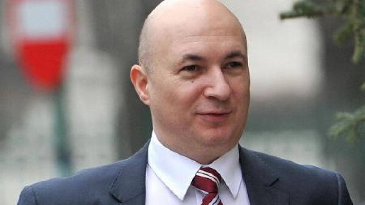 codrin_stefanescu_53676700