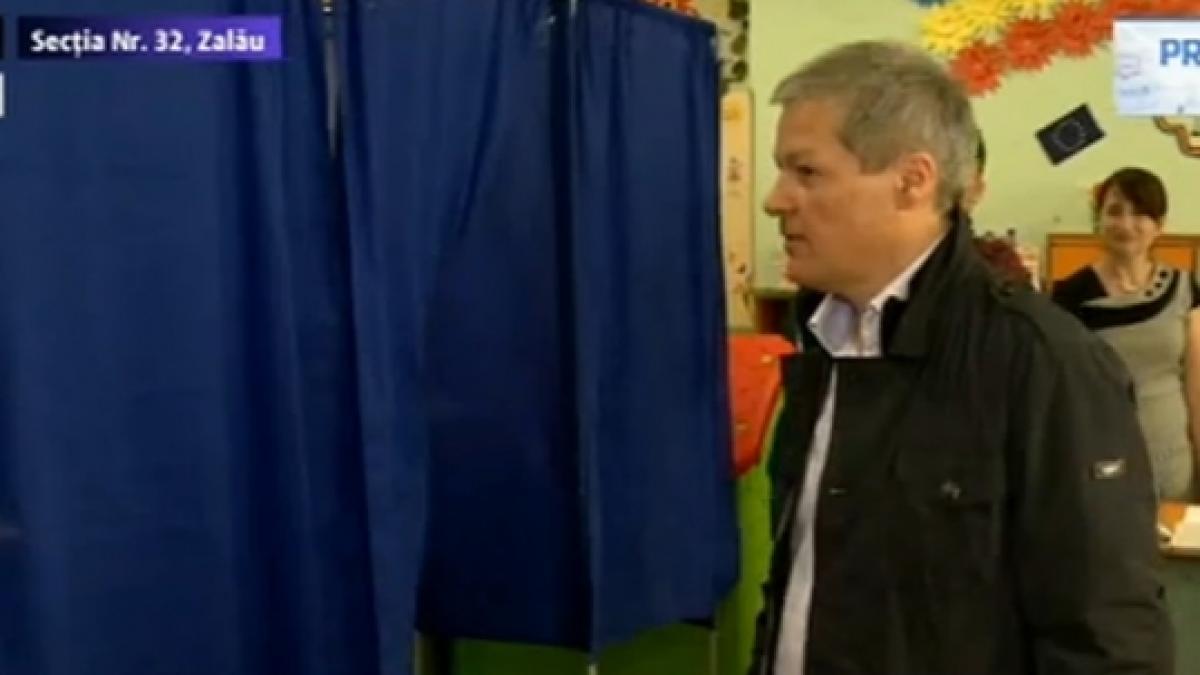 fotoprc_3a_capturprc_c4prc_83_digi24_584342_90189300