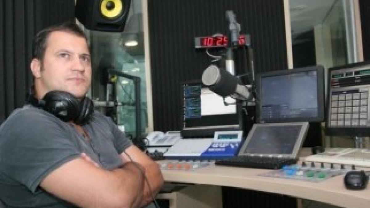 serban_huidu2_67288200