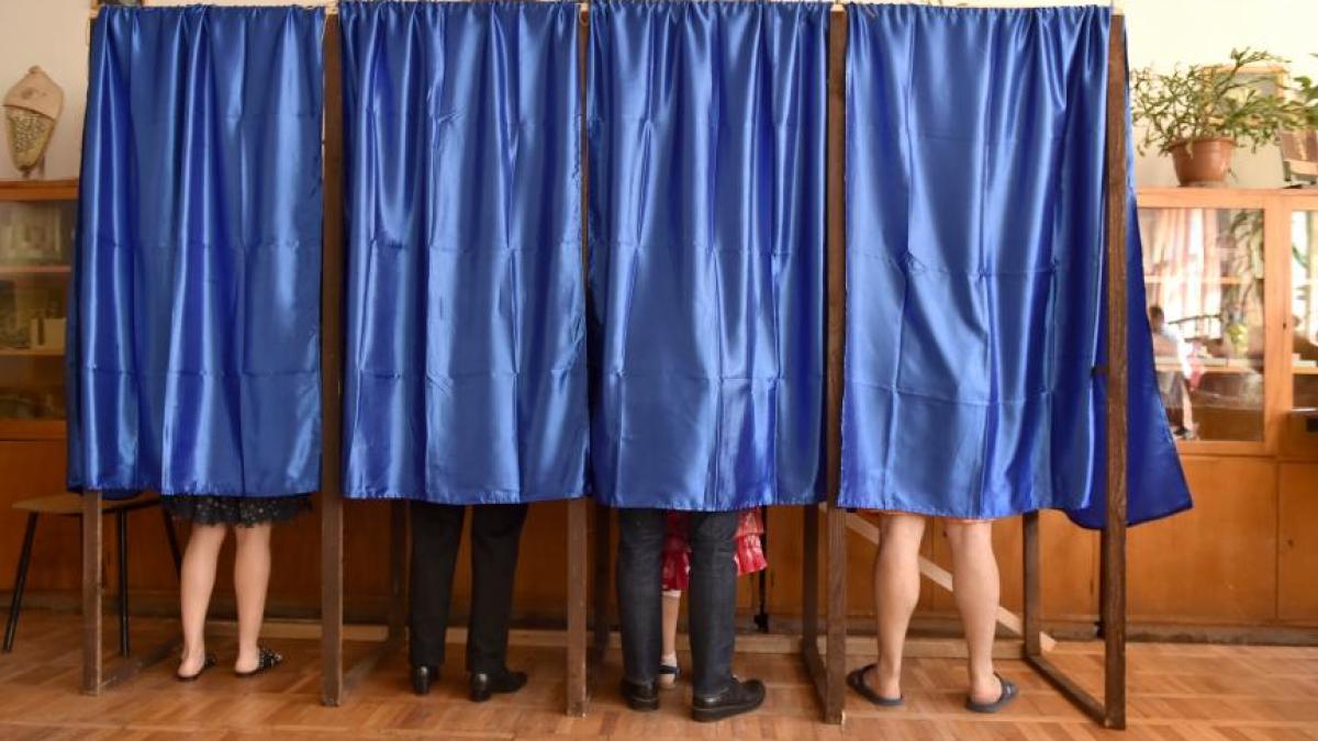 agerpres_8713157_27846000