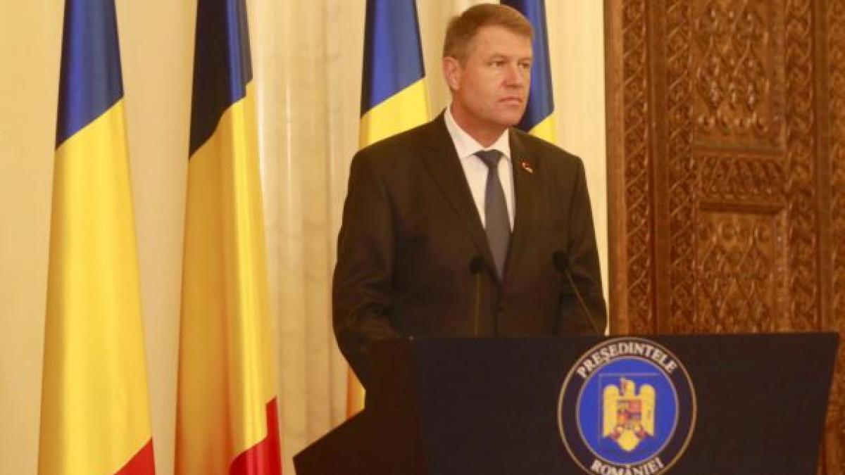 iohannis_92824300