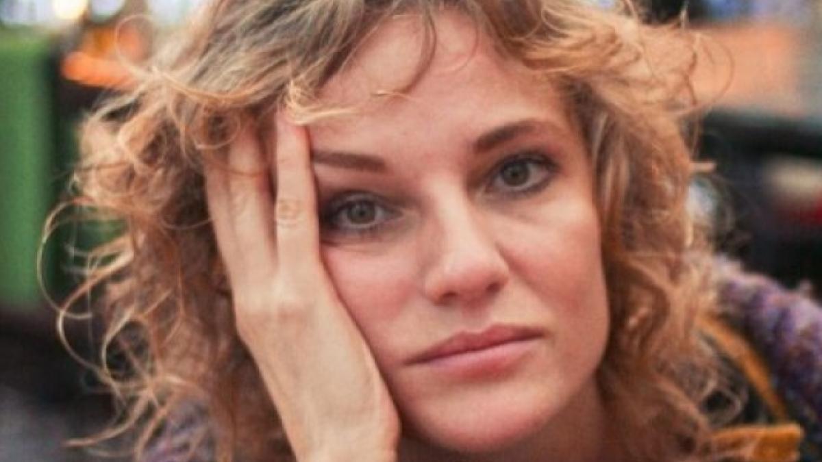 lia bugnar dezamagita dupa ce a votat cu nicu or dan unde sunte i