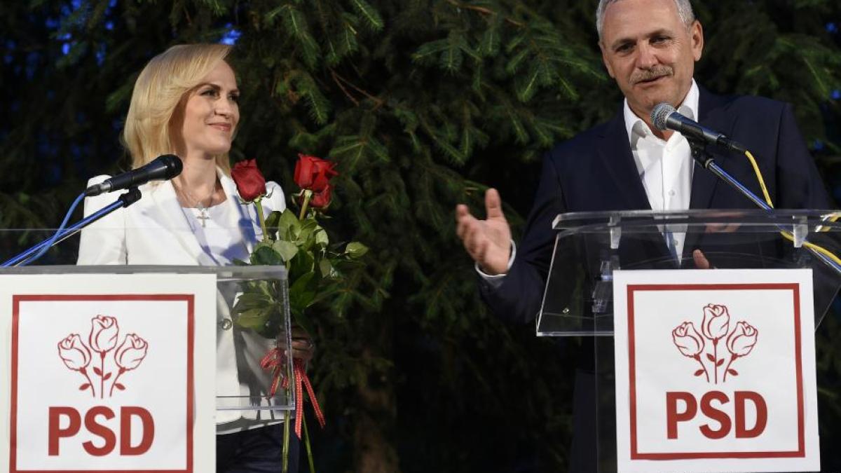 agerpres_8715493_28421300