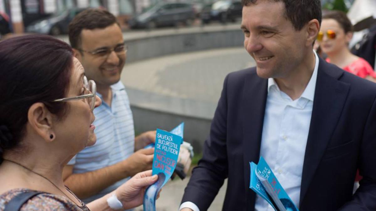 13344592_1043684235709189_5874505390058189907_n_84179400