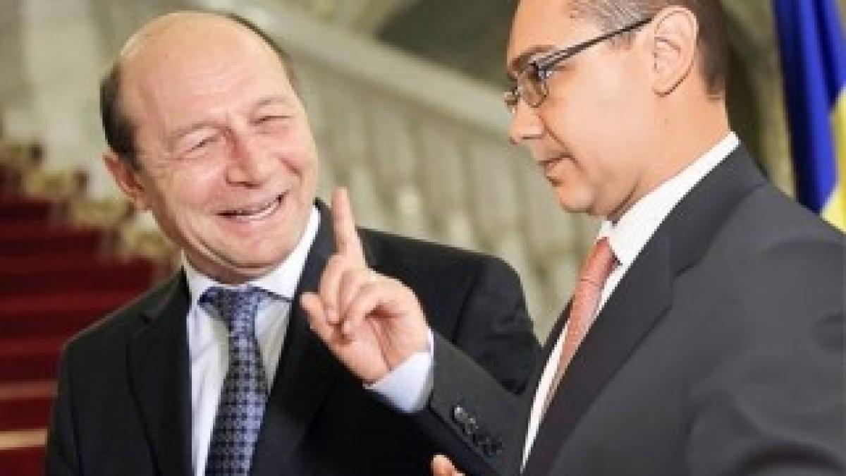 basescu_ponta_26199700_15973400