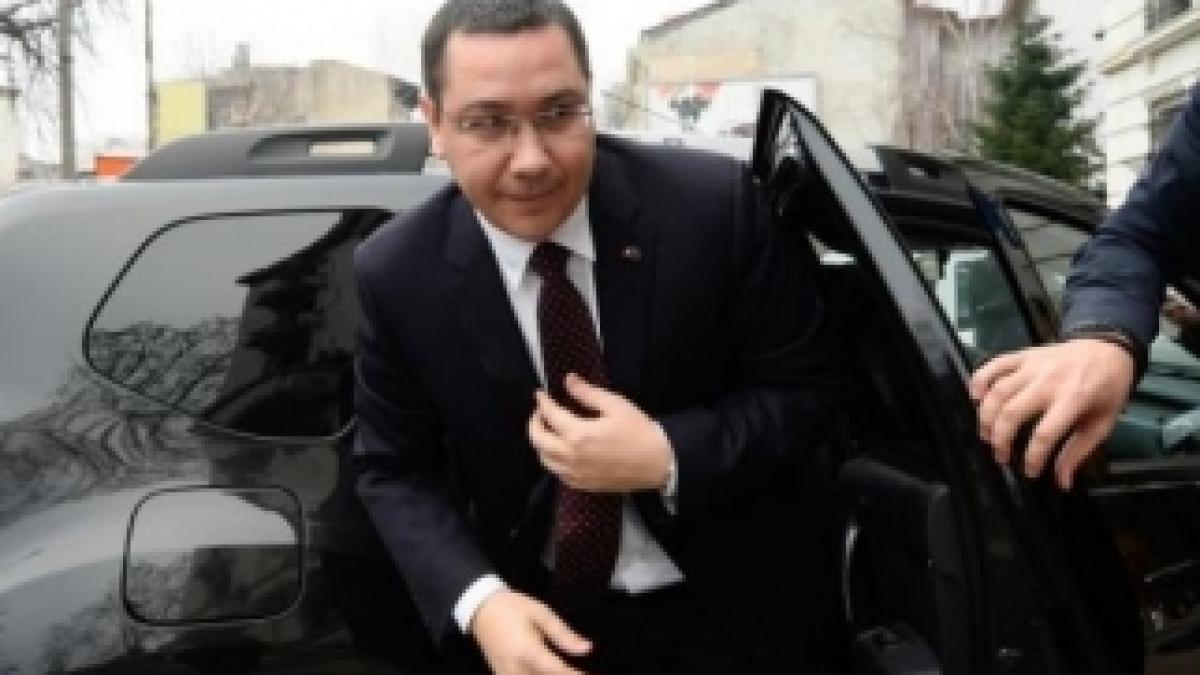 ponta_61450300_16494900