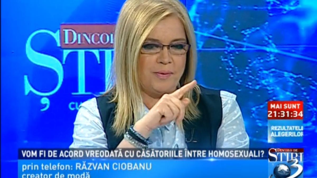 cristina_topescu_84719500