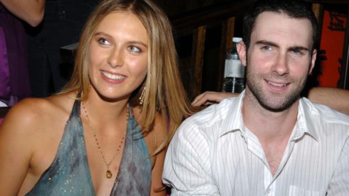 liderul_formatprc-ccprc-a7iei_maroon_5_46978400