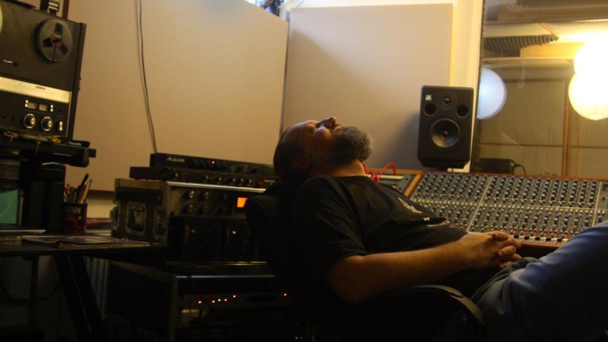 154320_4834077219561_5765521_n_98140700