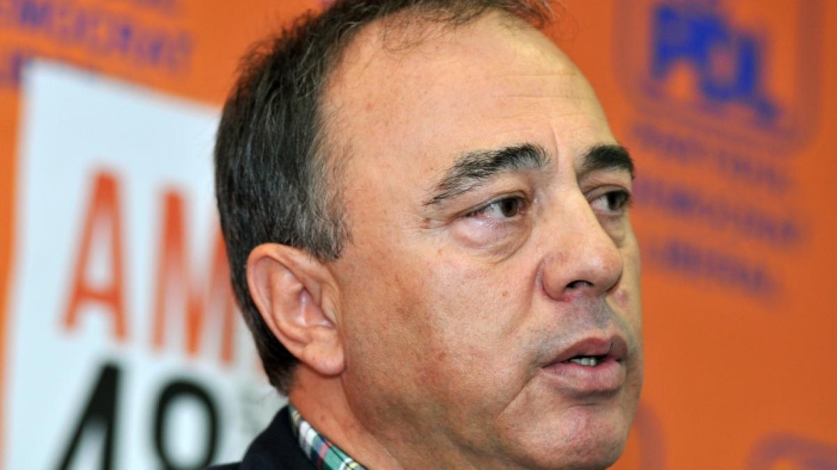 dorin_florea_60520100