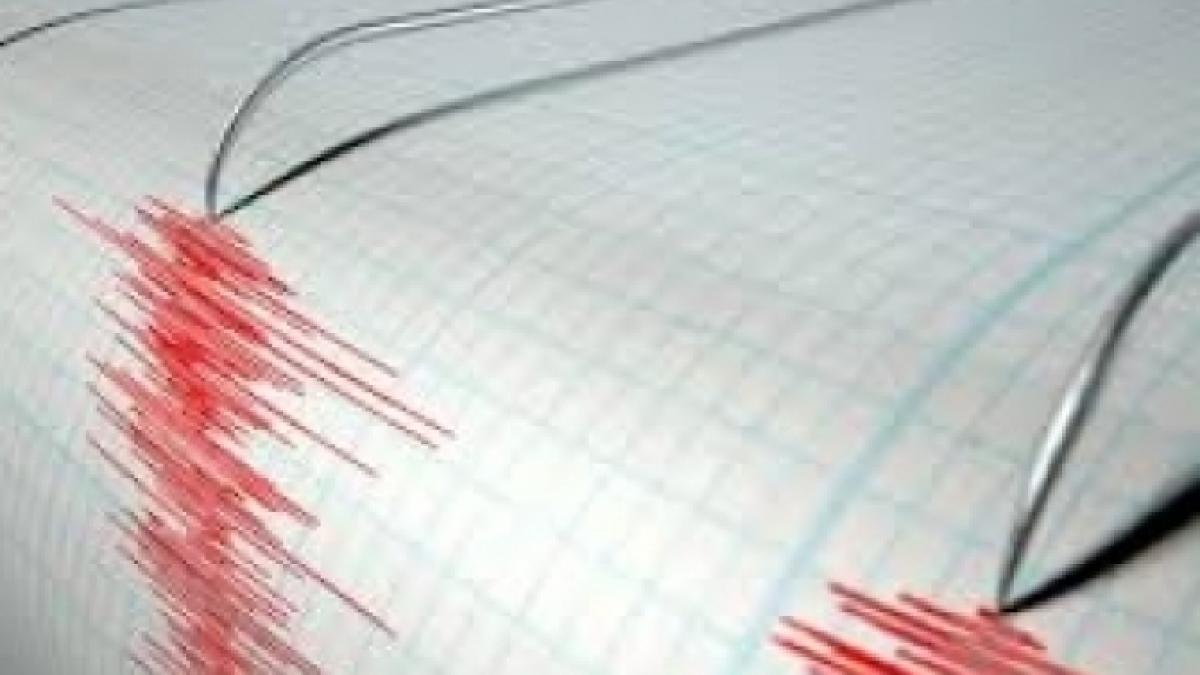 cutremur_83727200_56416100_75856400_1_39698500_70903400