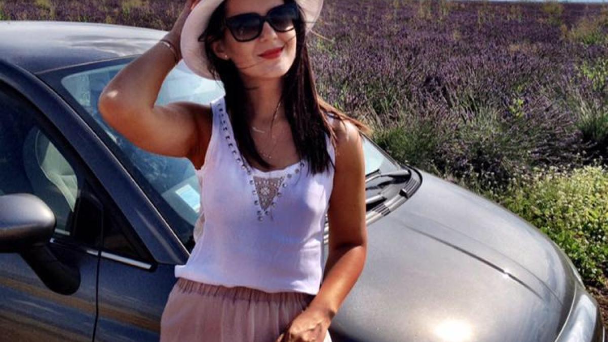 nadina_campean_01458300