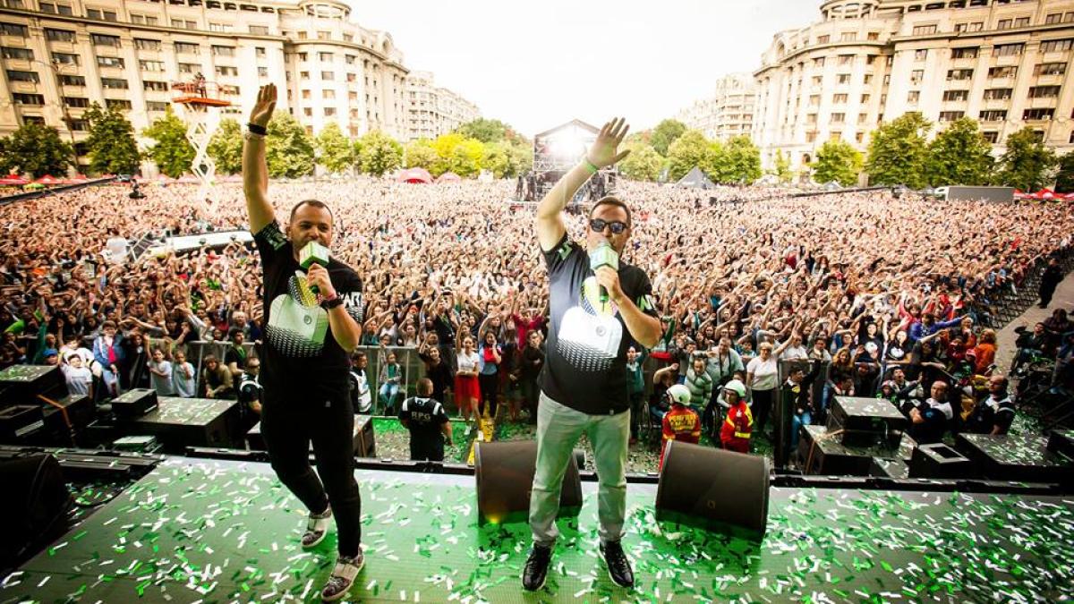 13266063_10153551522272256_5498486246178467837_n_99262400