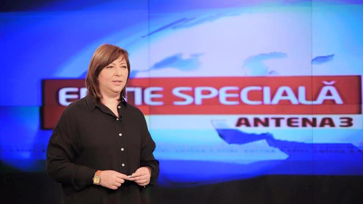 12802961_1182232141801186_8925284398635642565_n_60023700