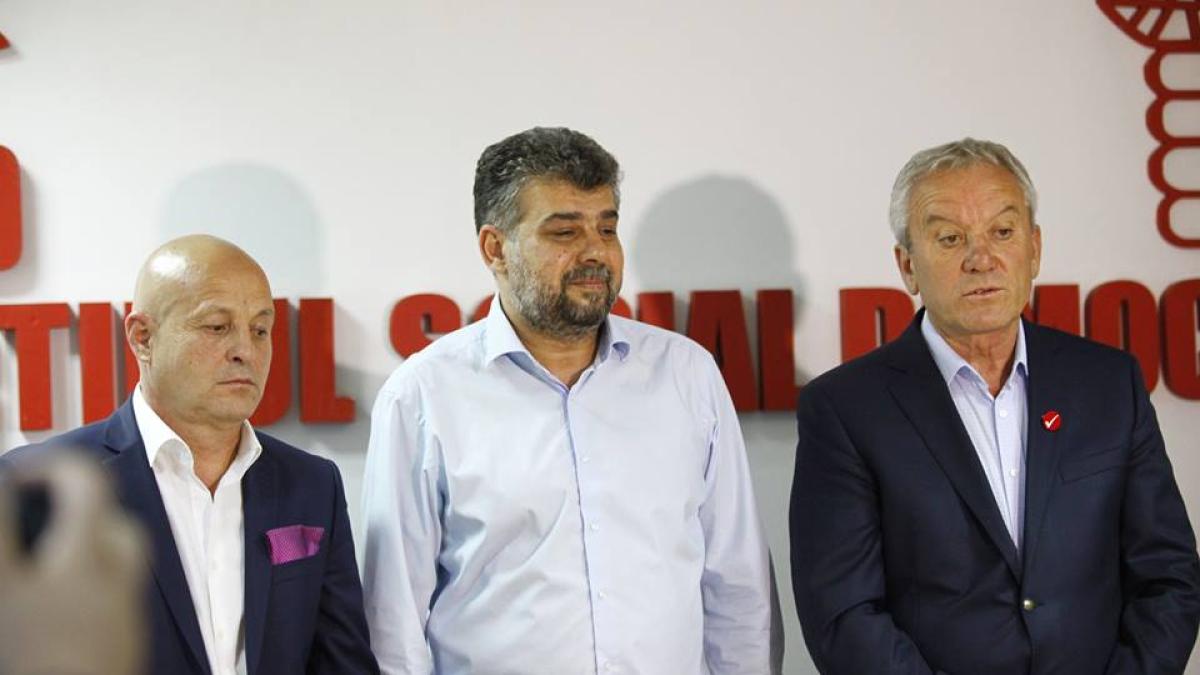 13240614_250337578655868_8565925969993329396_n_80655800