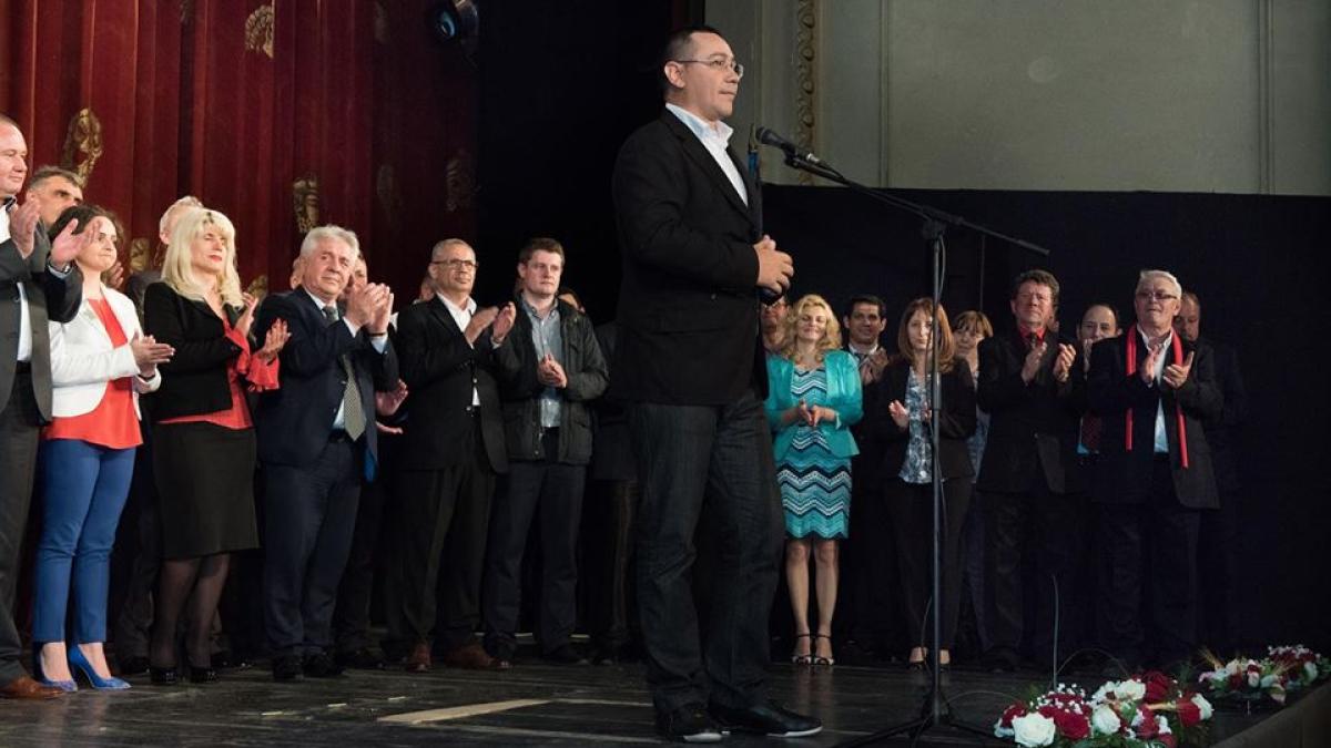 13321755_1172715799434972_2046816422383352531_n_90958700