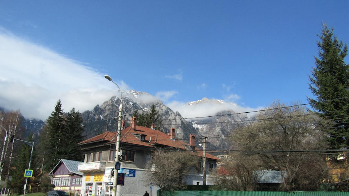 screen_shot_2016_06_06_at_17_20_48_96366500