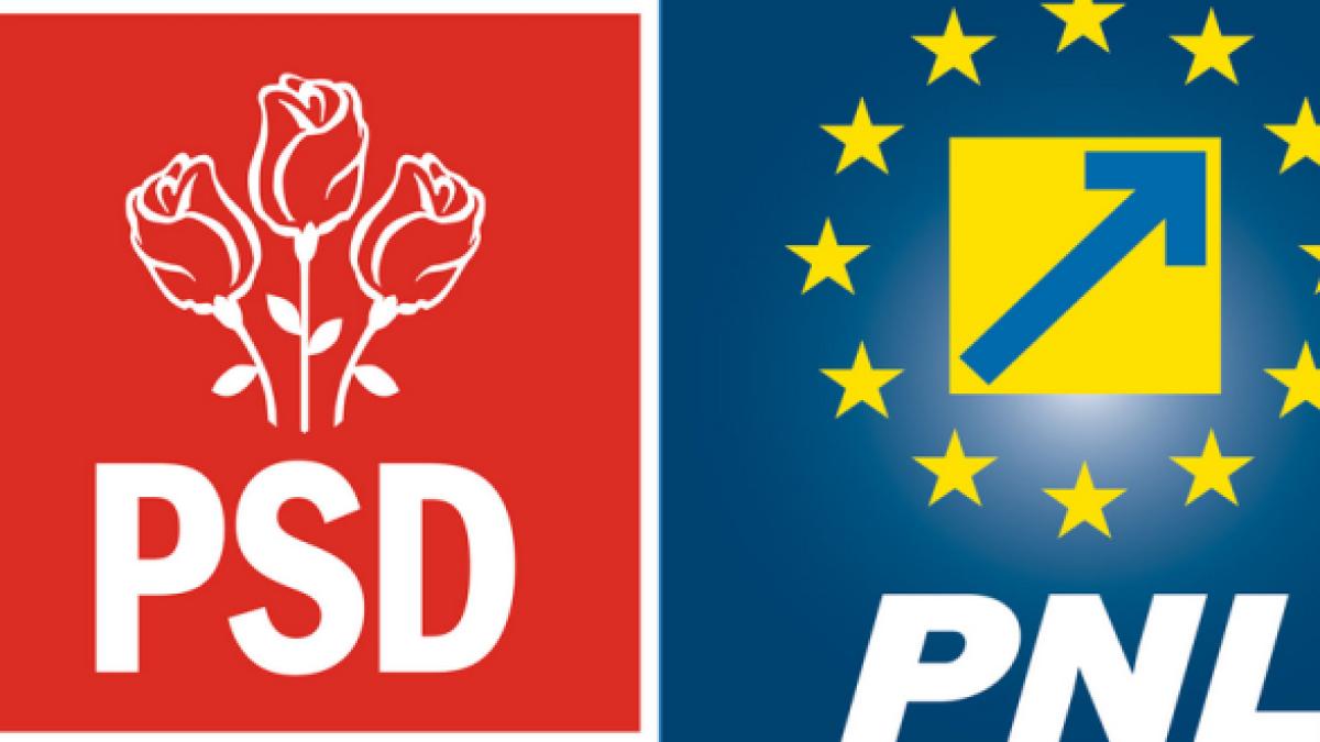 pnl_psd_660x330_34158500