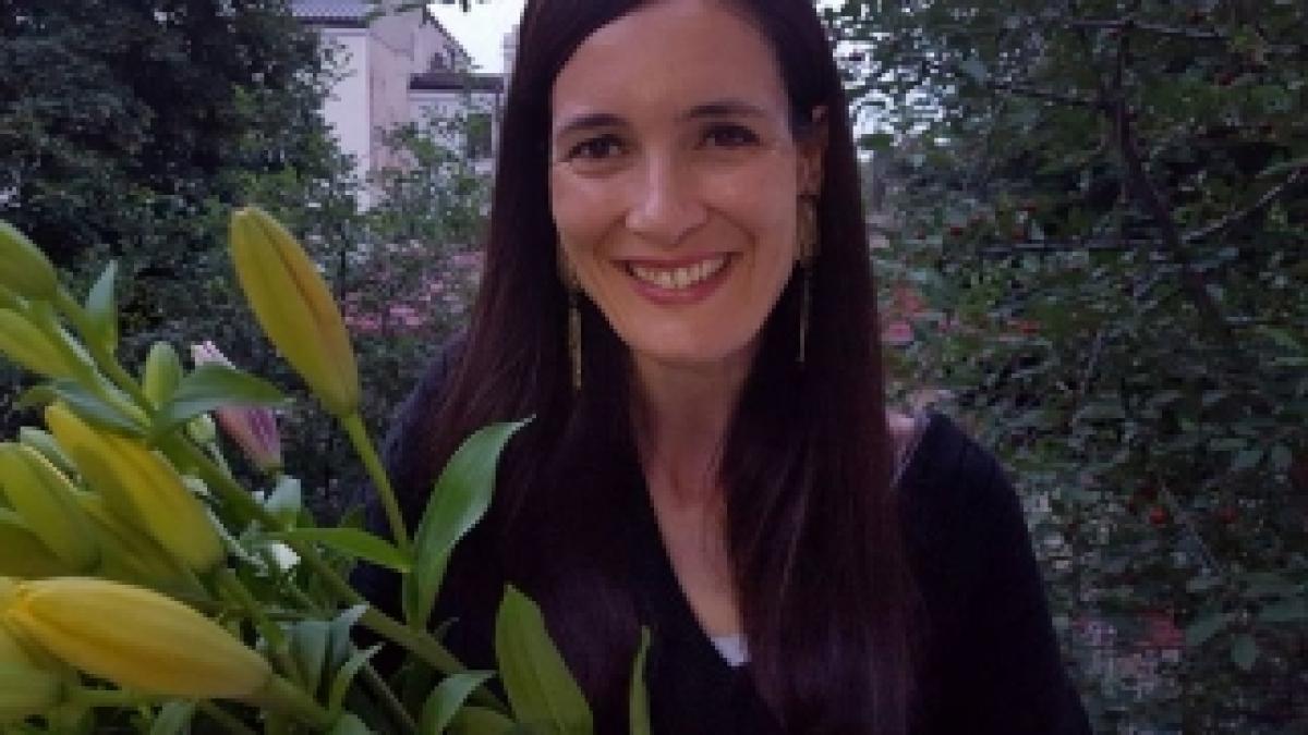 13307234_1038263246249730_6073154445005839791_n_29911600_96369700