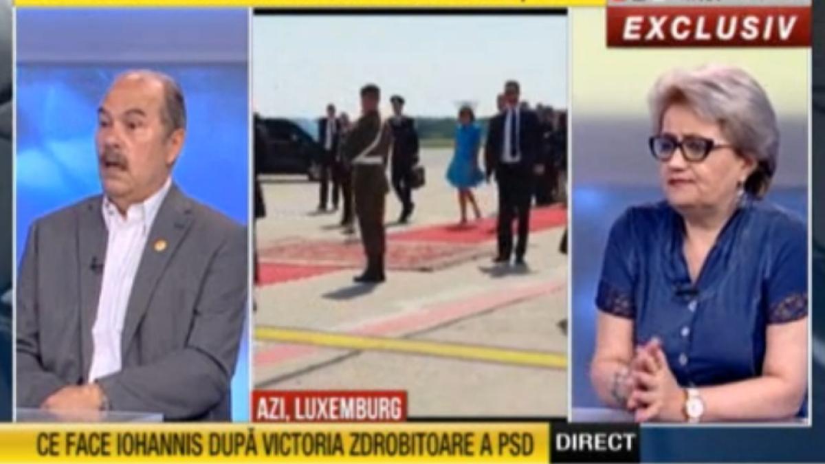 scandal_rtv_92919500