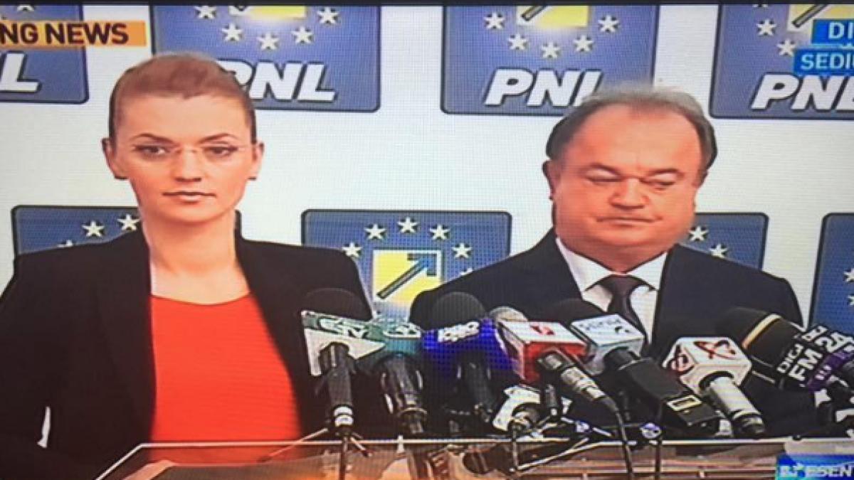 screen_shot_2016_06_06_at_16_27_09_65315900