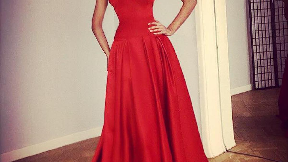 13321611_1165154013537595_2708675510237142411_n_16232300