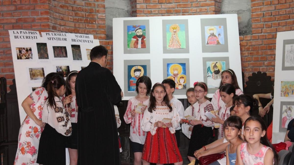 foto_vernisaj_94260700