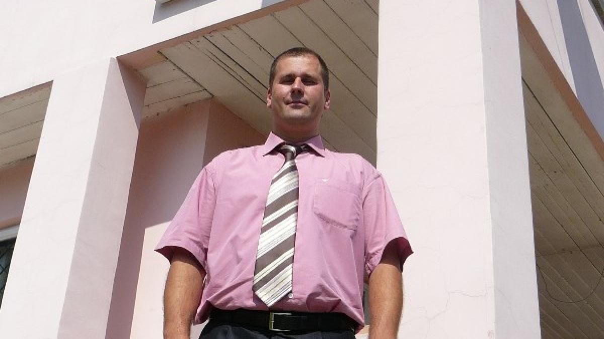 adi_campeanu_primar_runcu_e1465305140196_43378800