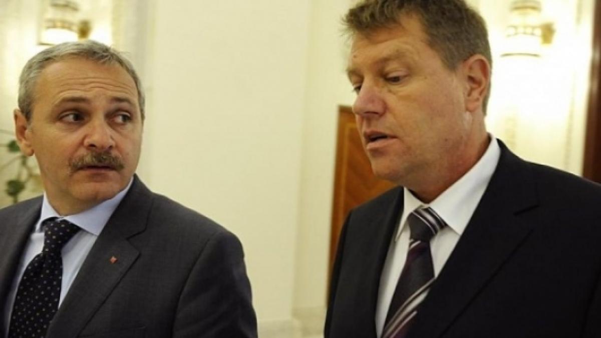 dragnea_iohannis_62209200_61016700