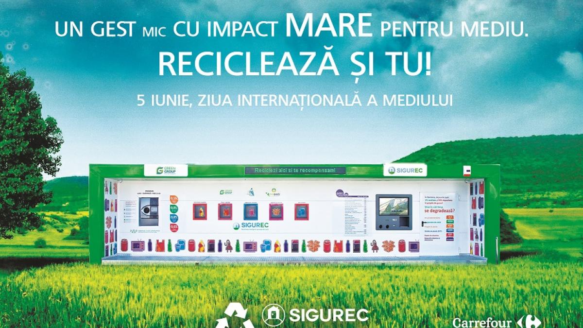 carte_postala_ziua_mediului_51238400