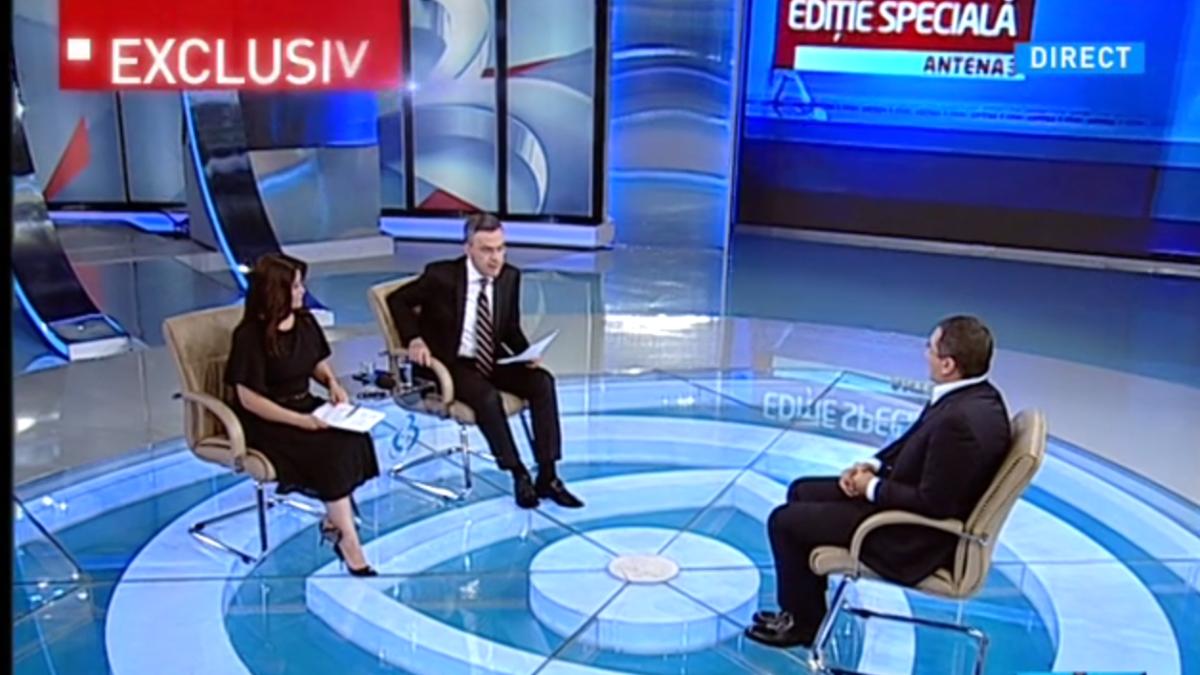 screen_shot_2016_06_07_at_08_36_18_61429500