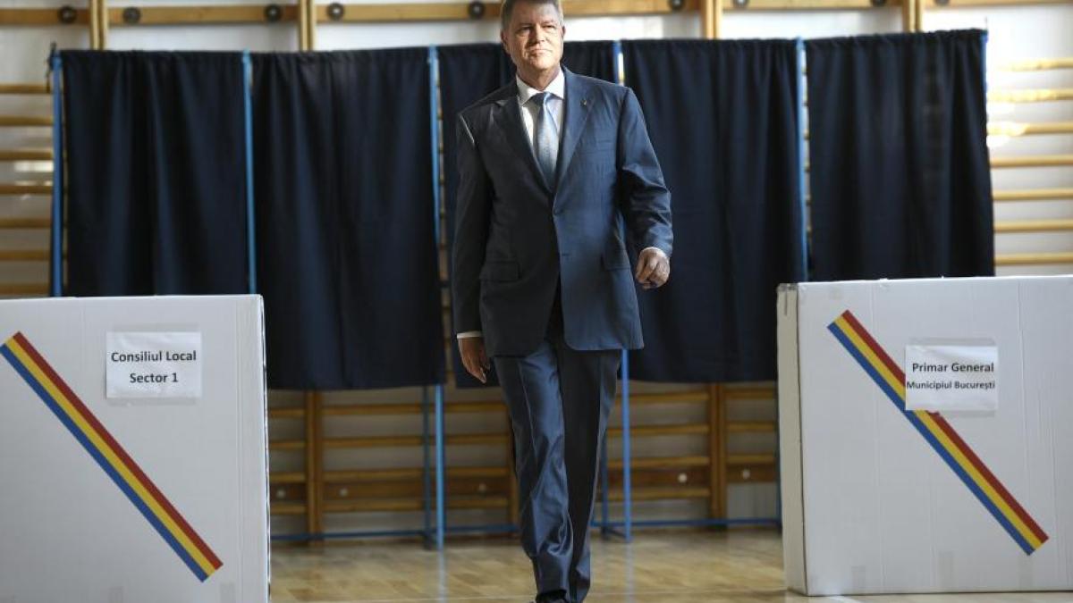iohannis_00812400
