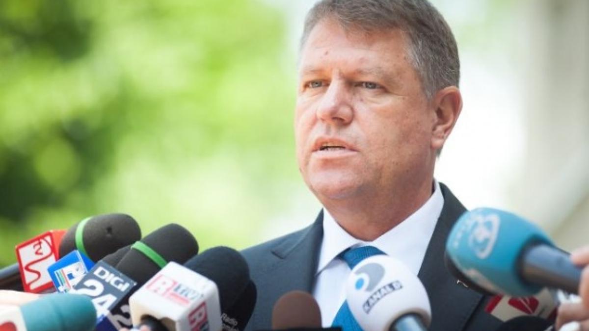 iohannis_24918000