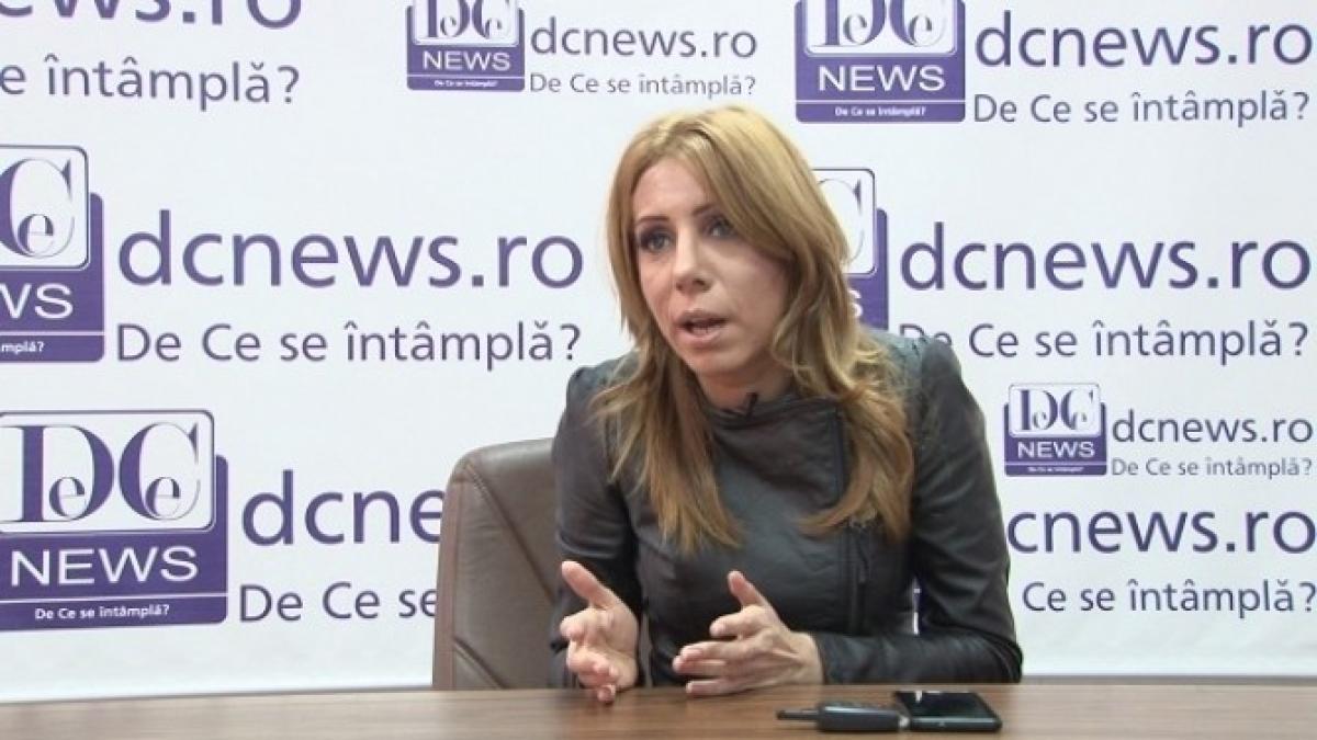 laura_chiriac_42498500