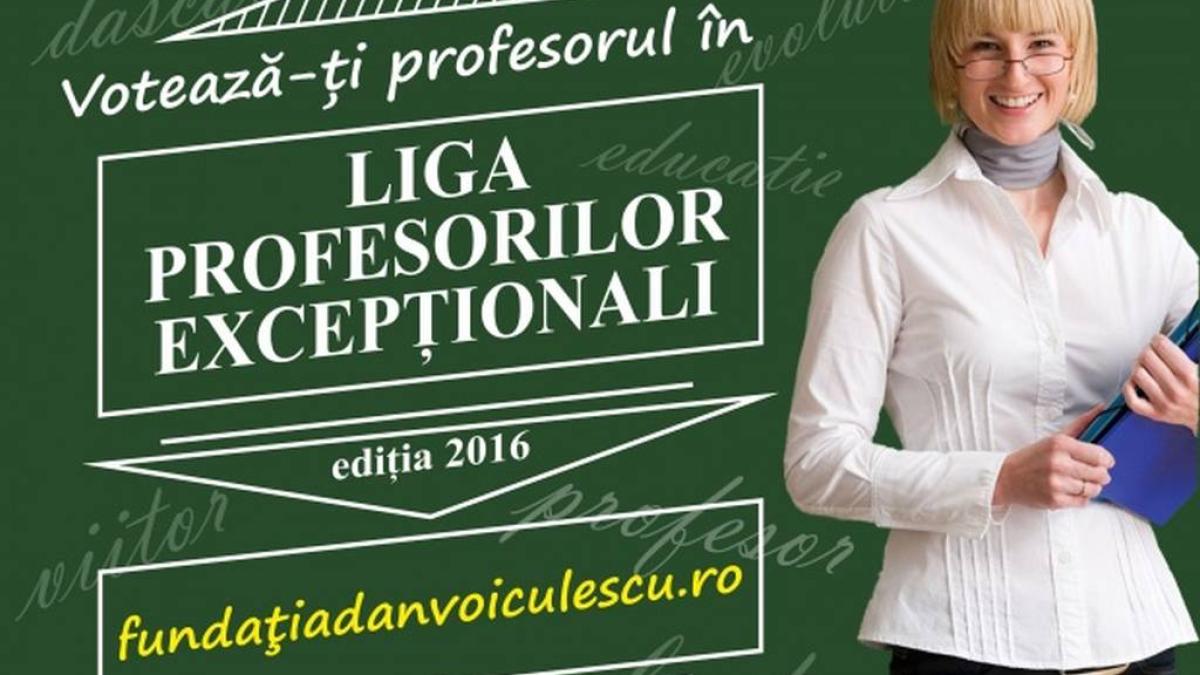 liga_profesorilor_exceptionali_a_intrat_in_linie_dreapta_76907700