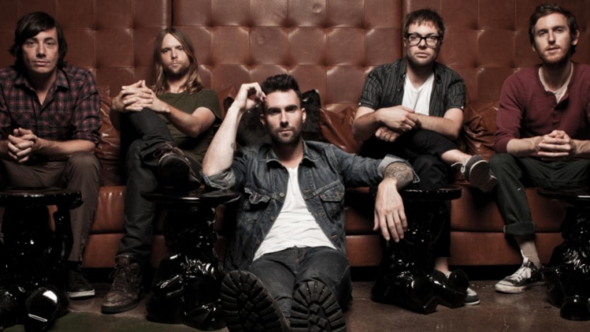 maroon5_85801000_81150500