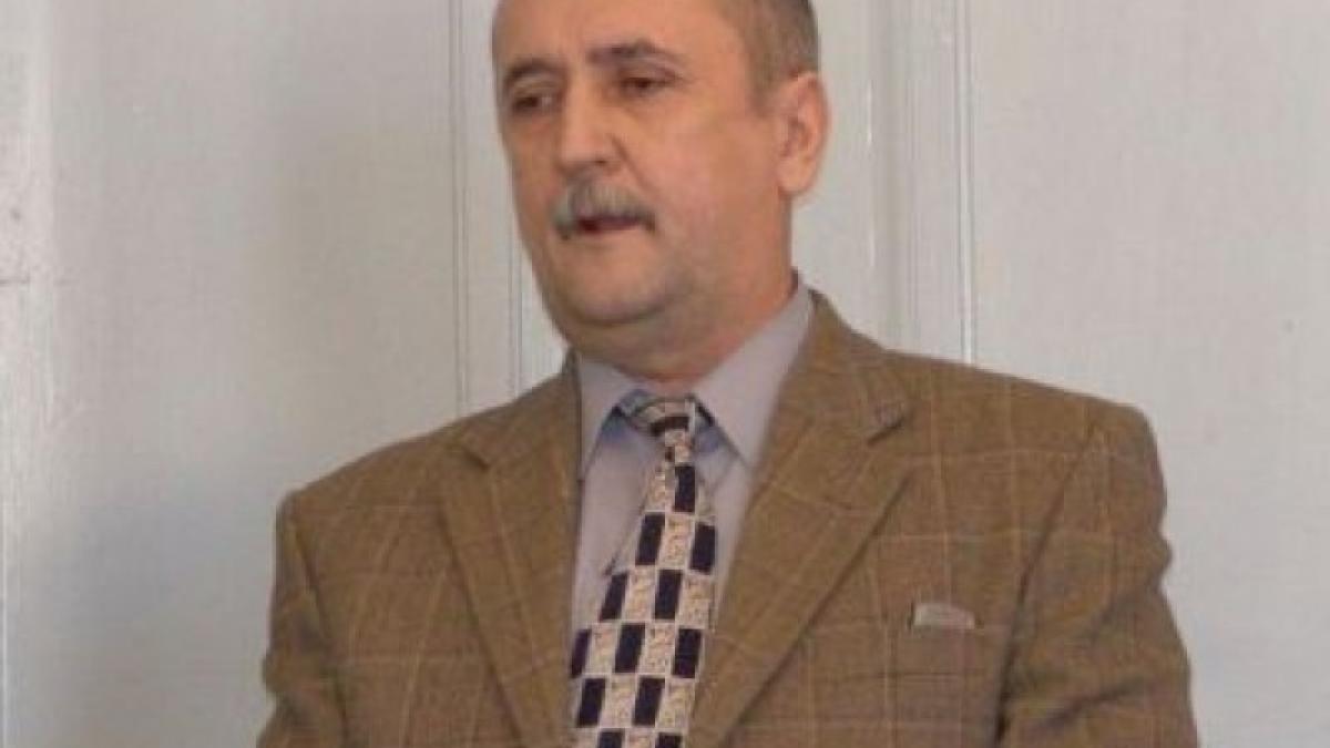 mihai_tanjala_08061100_71724900