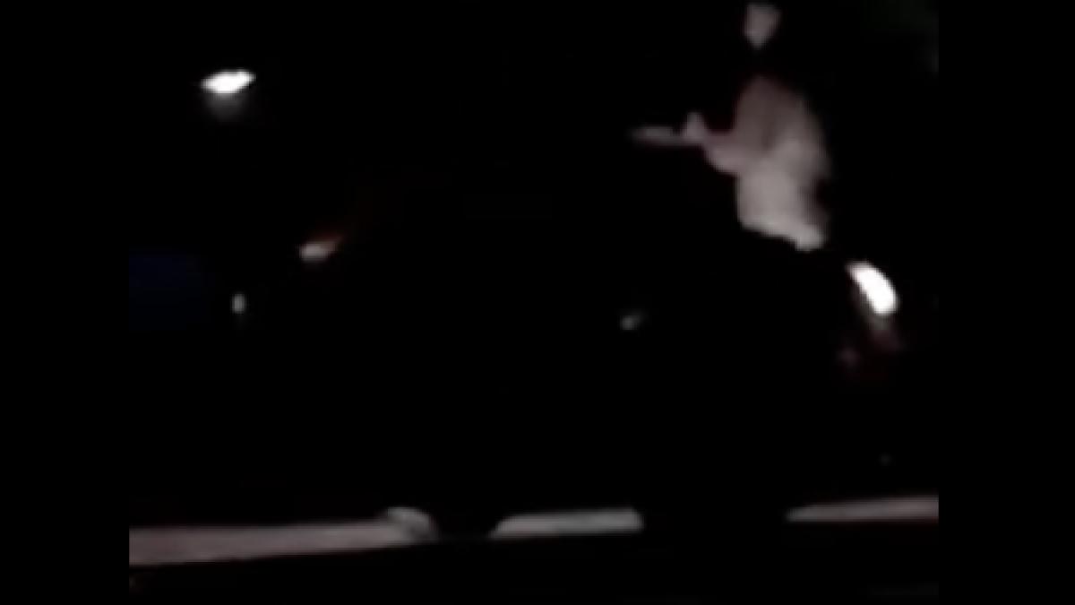 screen_shot_2016_06_07_at_15_33_42_98983100