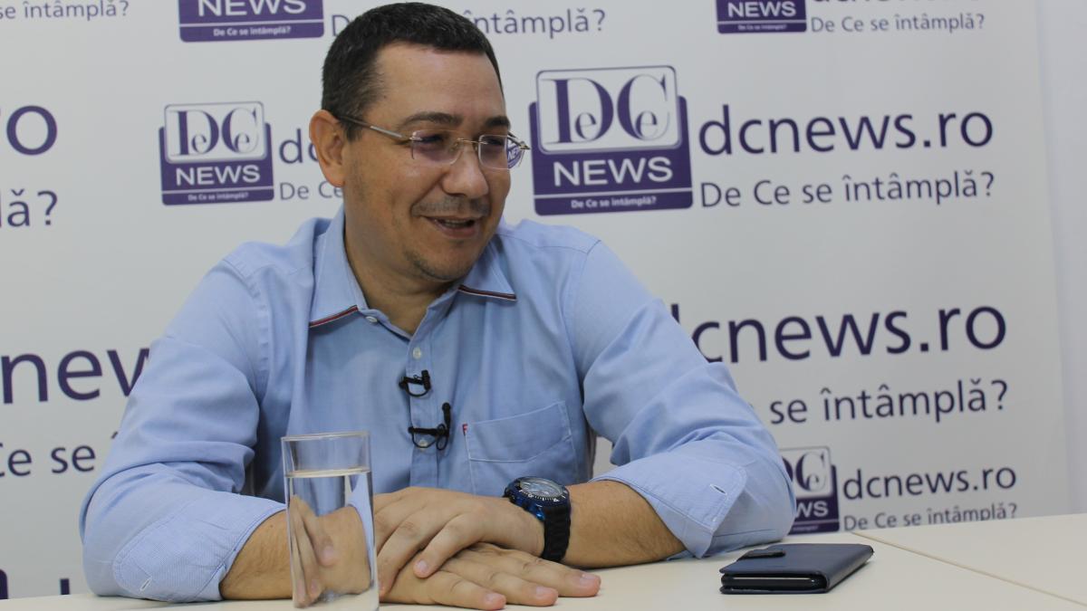 dcvictorponta_39785500