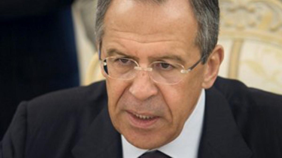 lavrov_34207100