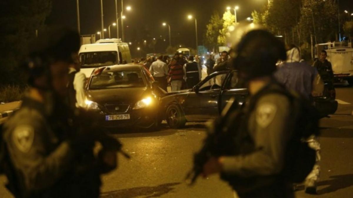 atacuri_teroriste_in_israel_343542_92417200