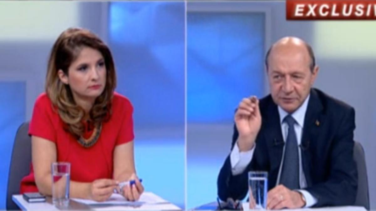 traian_basescu_58220100
