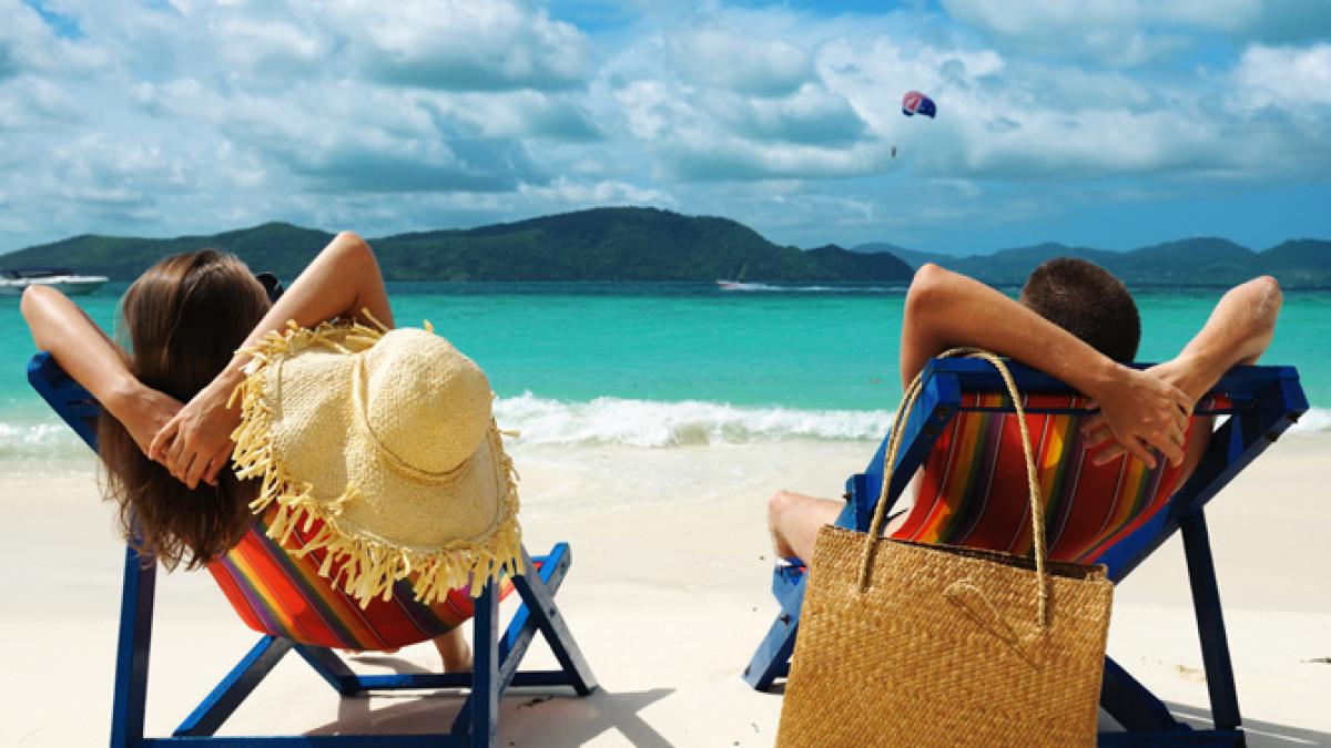 concendiu_odihna_06494800