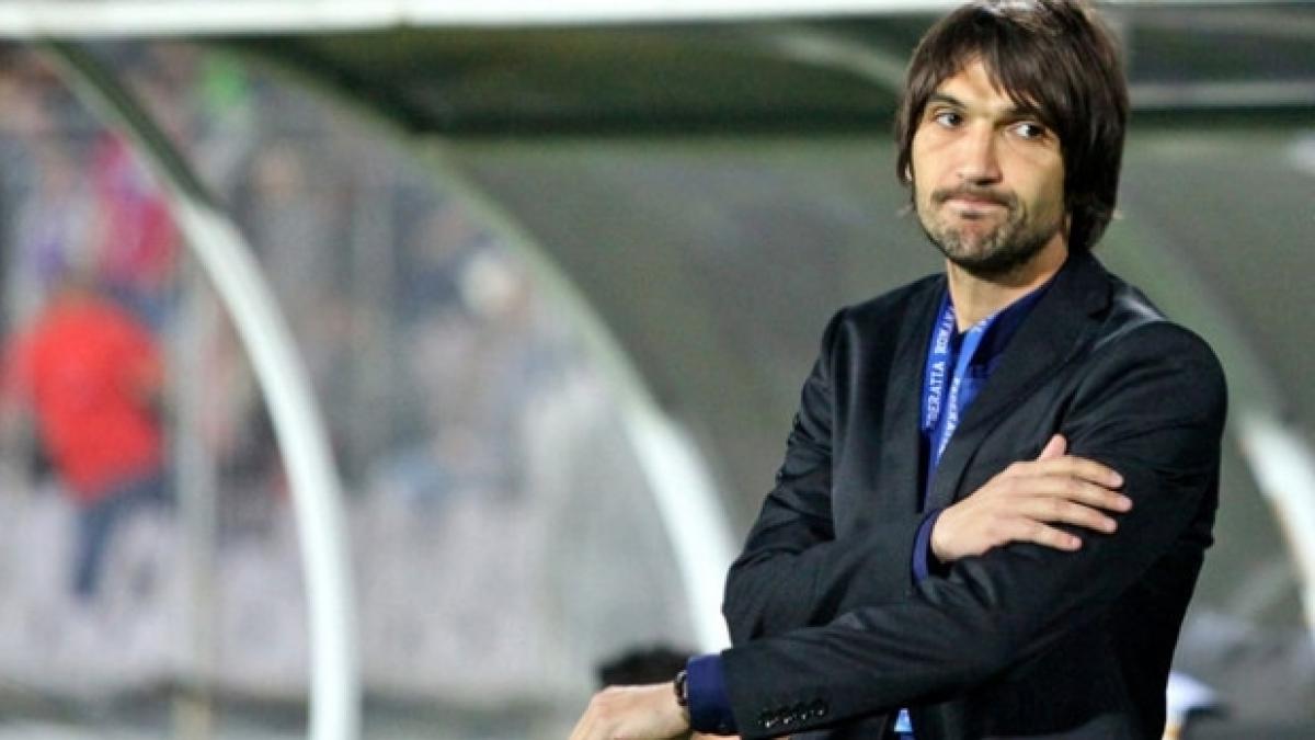 alexa_39627300_22287600